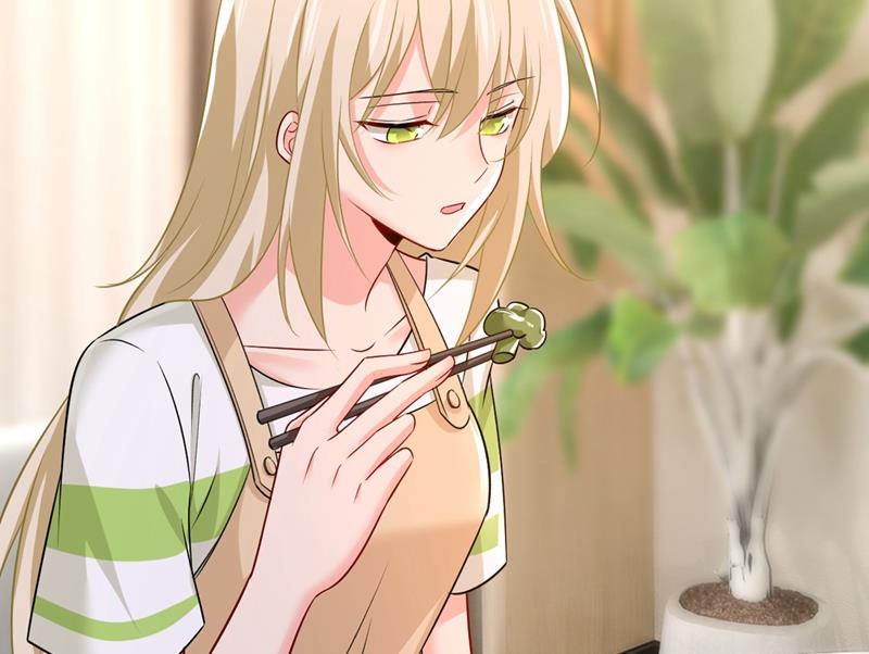 有没有分手赡养费？1