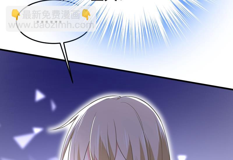 有没有分手赡养费？13
