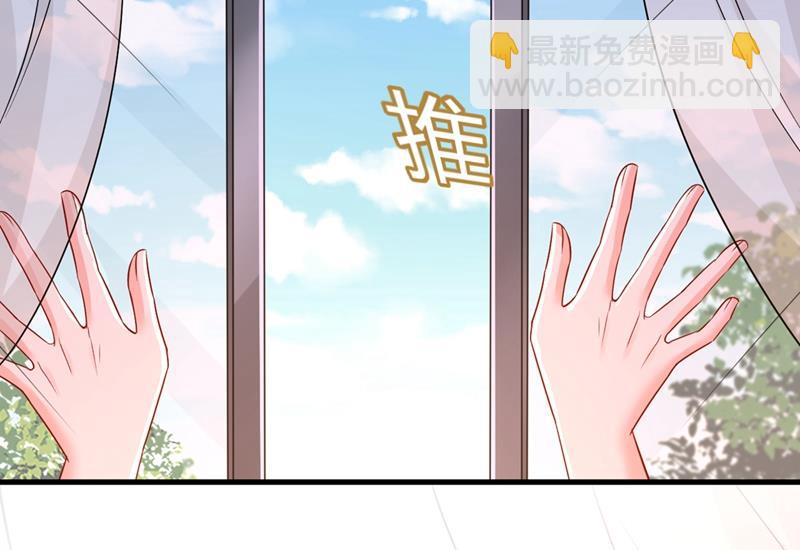 有没有分手赡养费？17