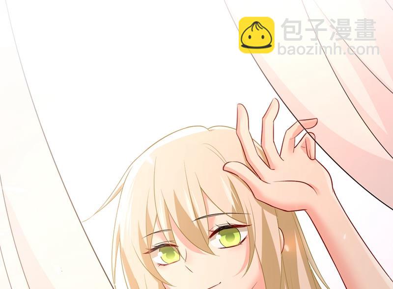 有没有分手赡养费？18