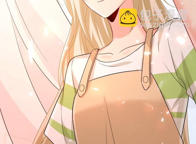 有没有分手赡养费？19