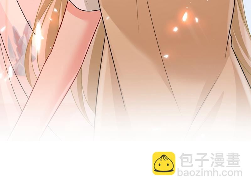 有没有分手赡养费？20