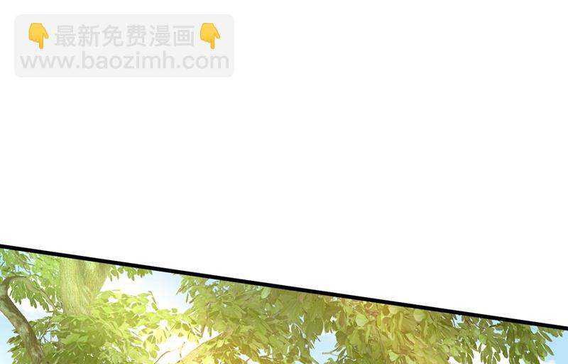 有没有分手赡养费？21