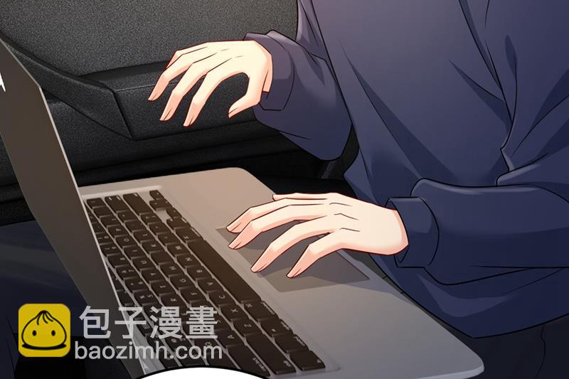 有没有分手赡养费？26