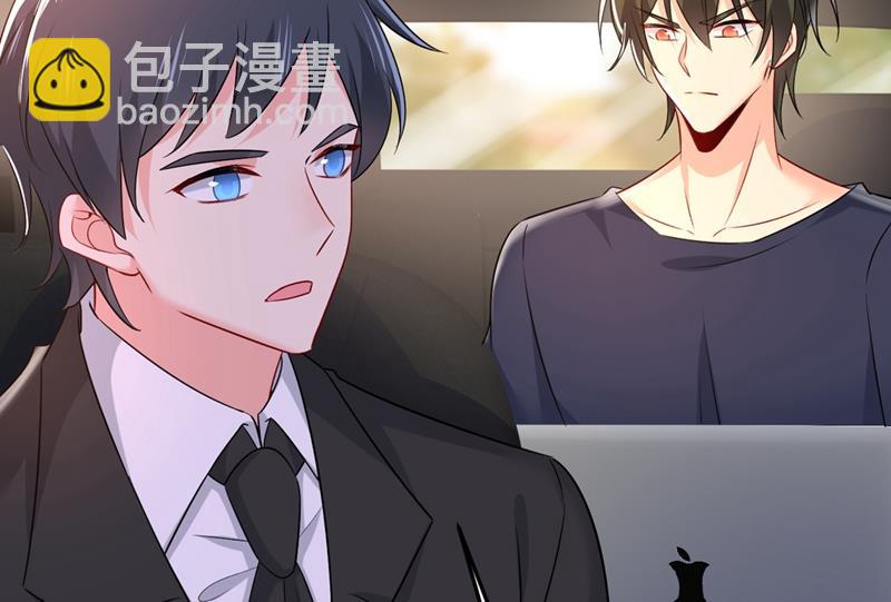 有没有分手赡养费？28