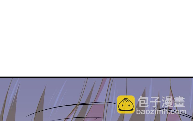 有没有分手赡养费？3