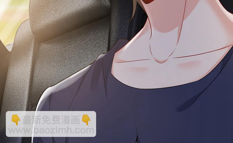 有没有分手赡养费？32