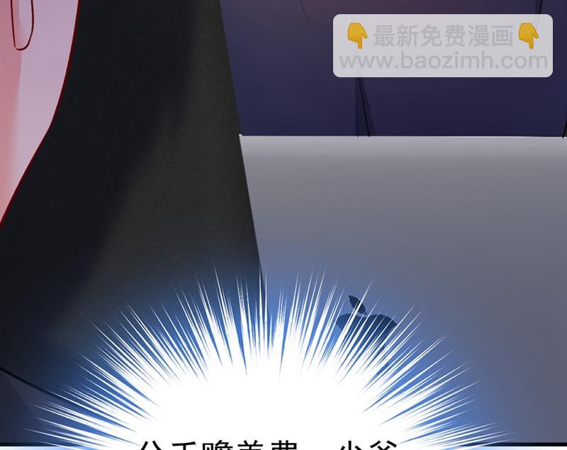 有没有分手赡养费？46