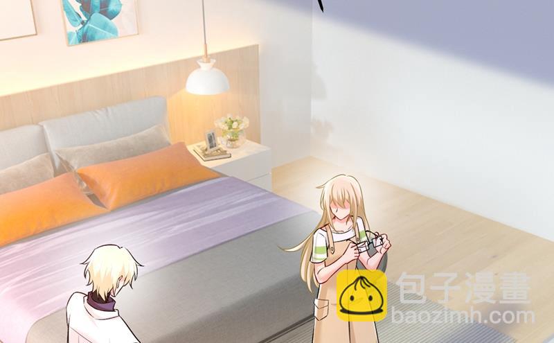 有没有分手赡养费？49
