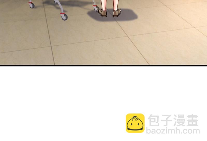 有没有分手赡养费？74