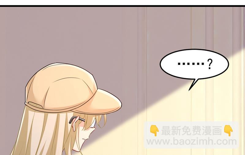 无法做到一个人生活1