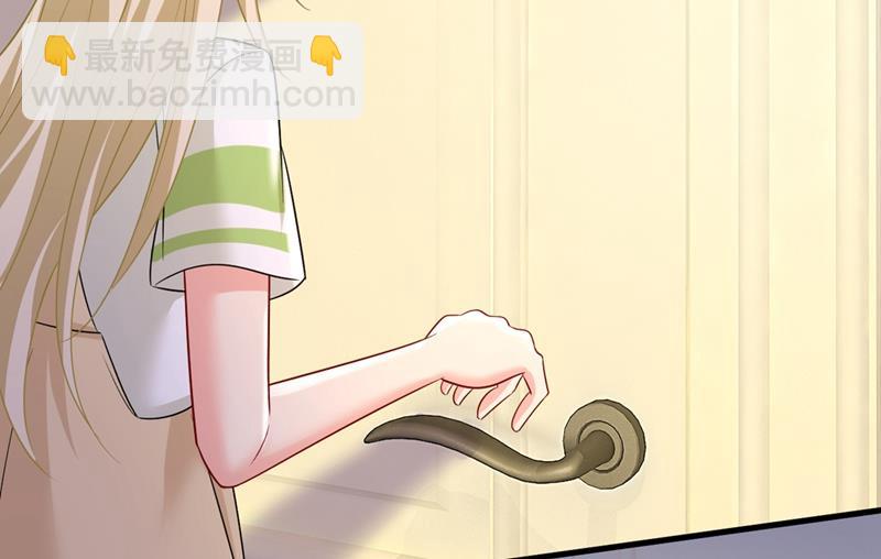 无法做到一个人生活2