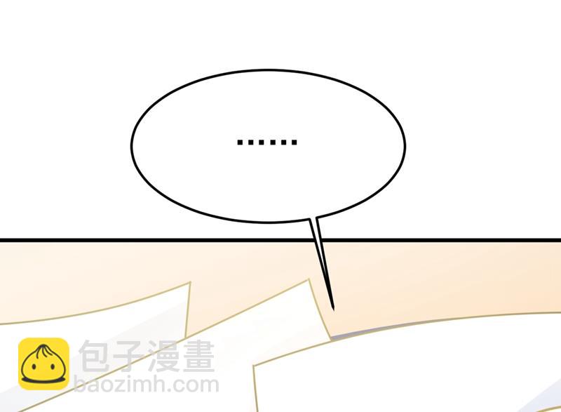 无法做到一个人生活23