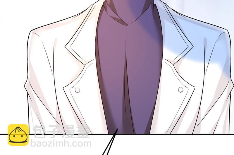 无法做到一个人生活32