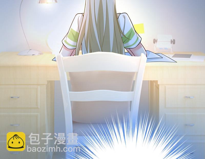 无法做到一个人生活36