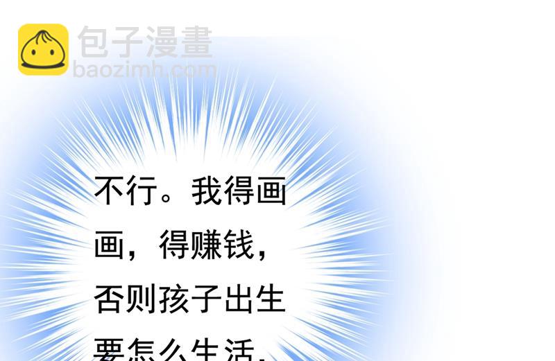 无法做到一个人生活38