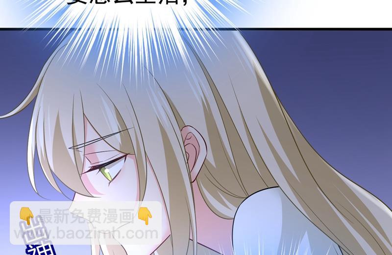 无法做到一个人生活39