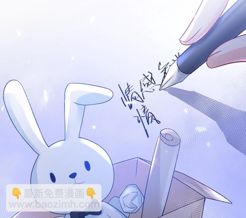 无法做到一个人生活42