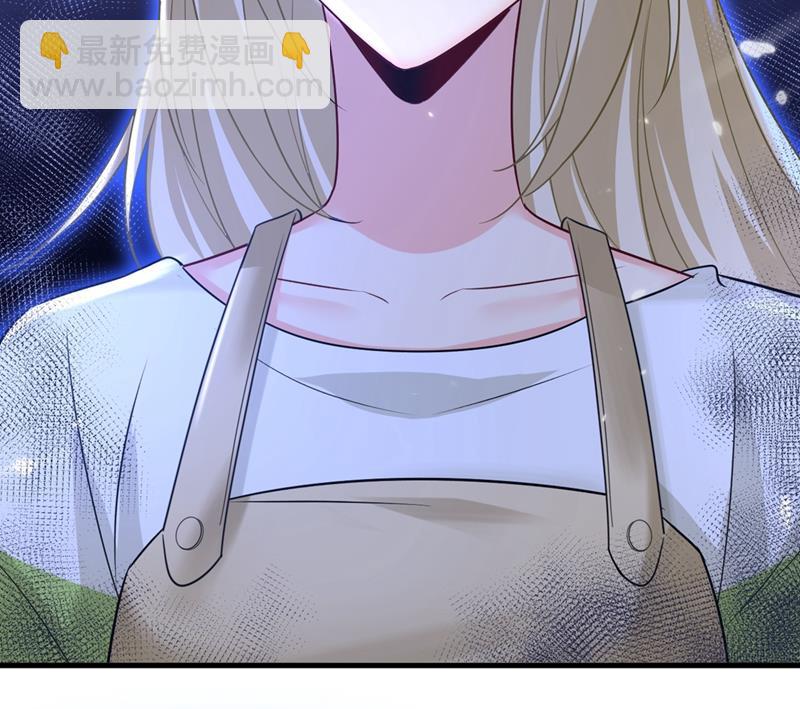 无法做到一个人生活44