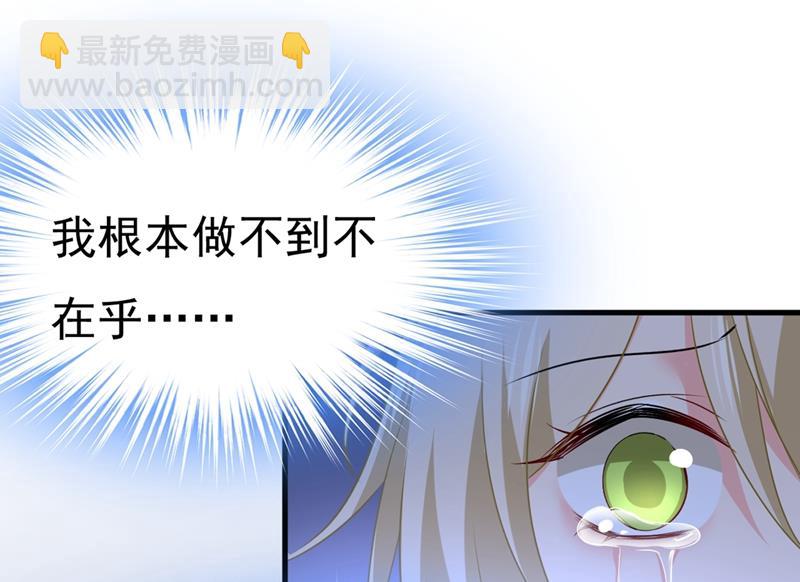 无法做到一个人生活45