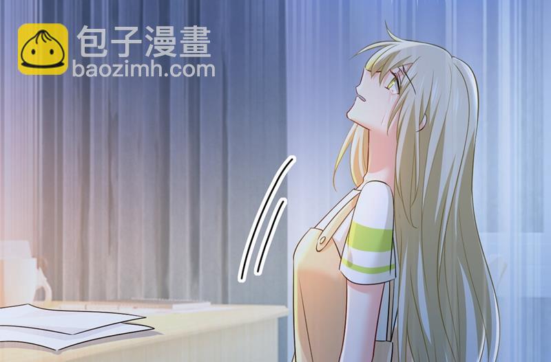 无法做到一个人生活48