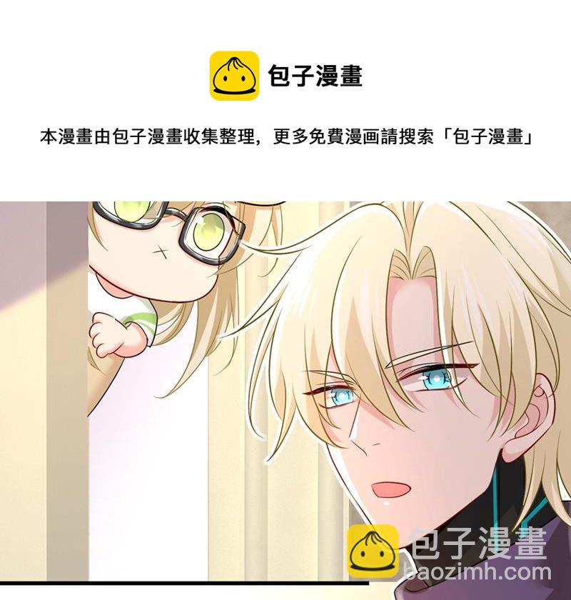 无法做到一个人生活5