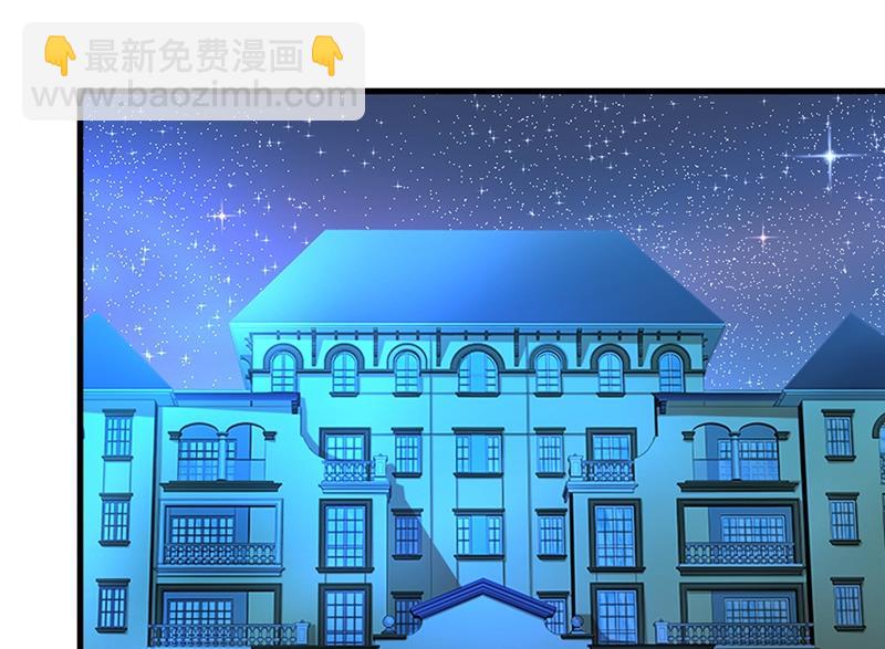 无法做到一个人生活55