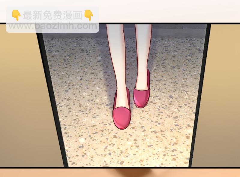 无法做到一个人生活57