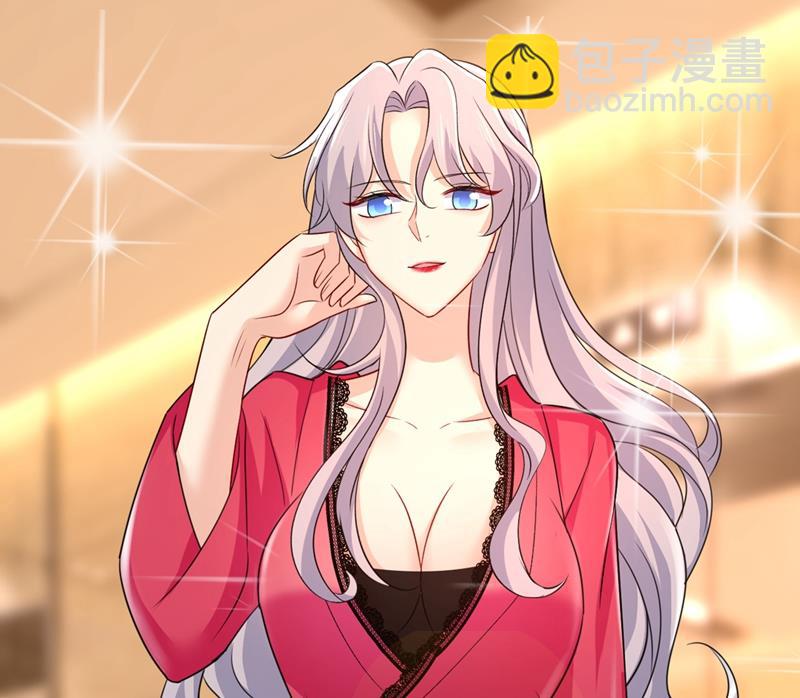 无法做到一个人生活58