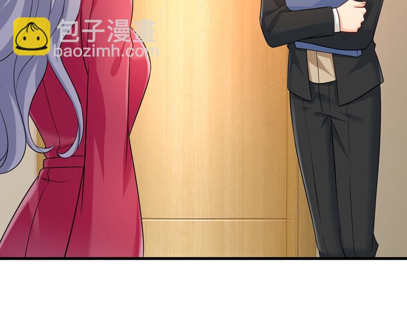 无法做到一个人生活63