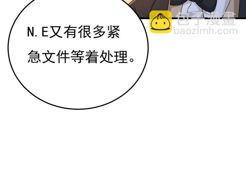 无法做到一个人生活66