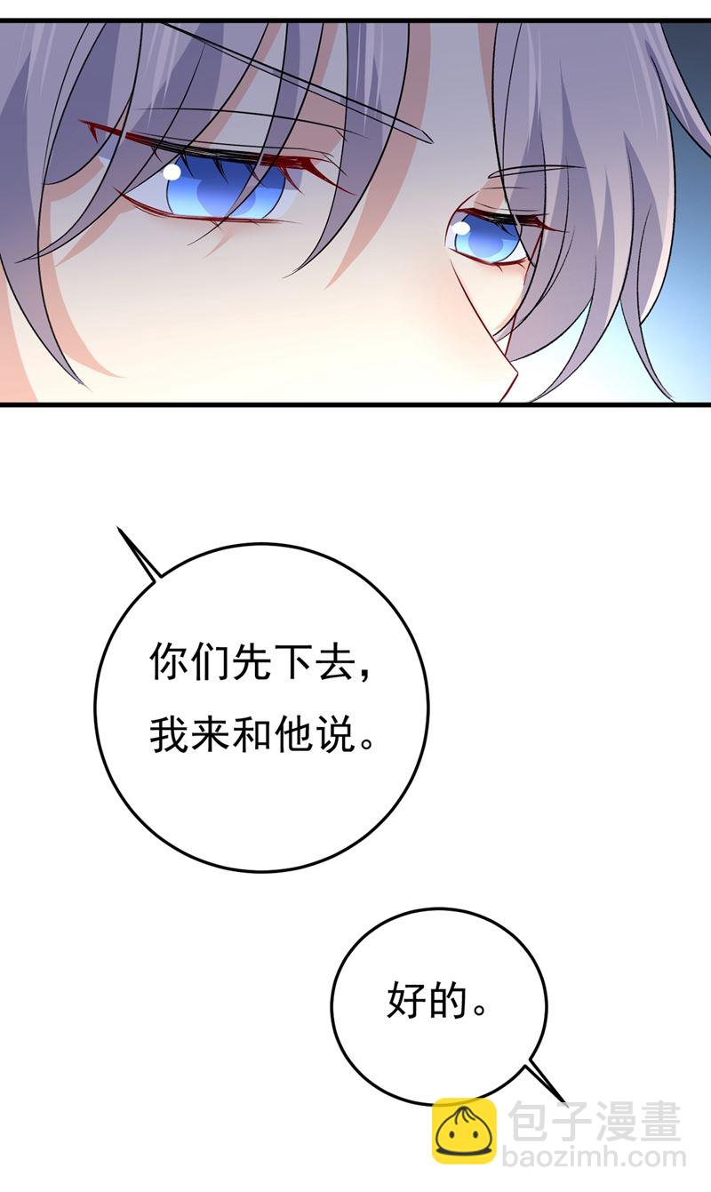 无法做到一个人生活68