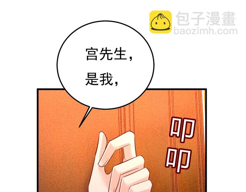 无法做到一个人生活69