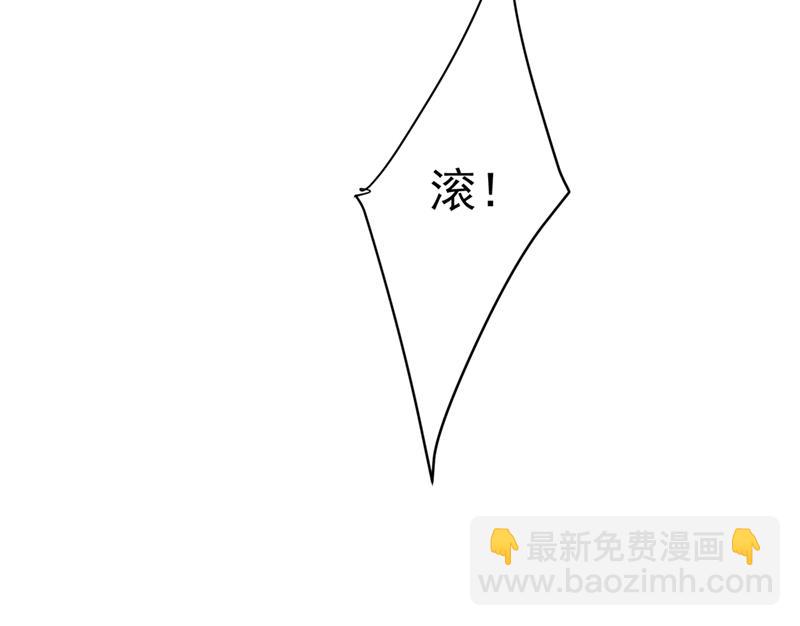 无法做到一个人生活71