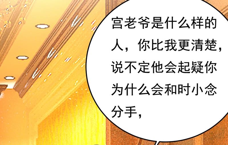 无法做到一个人生活77