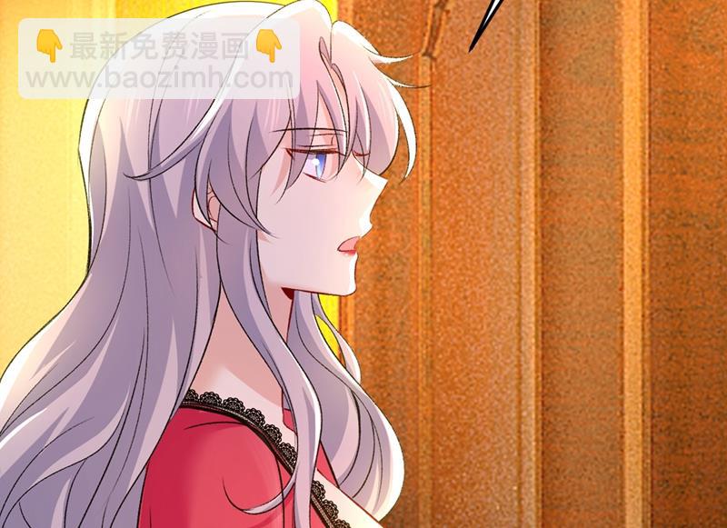 无法做到一个人生活78