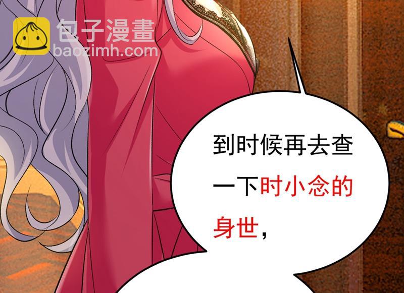 无法做到一个人生活79