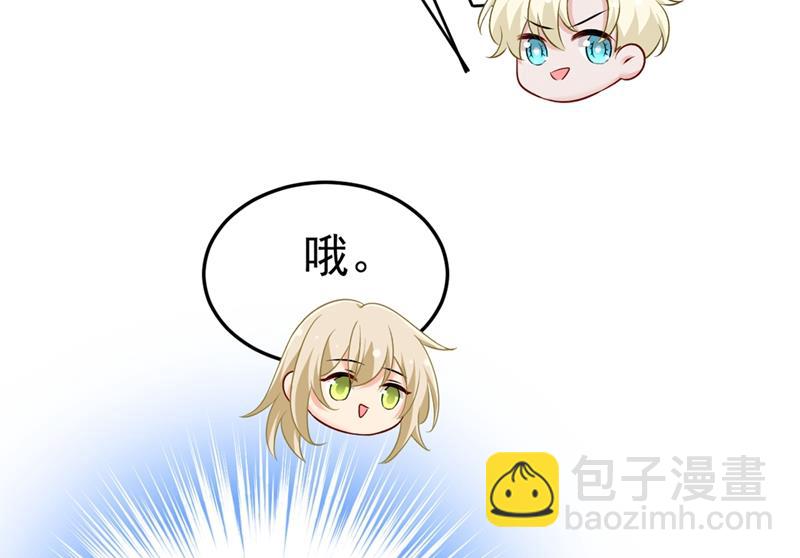 无法做到一个人生活8