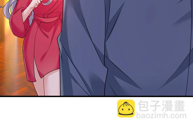 你太吵了！7