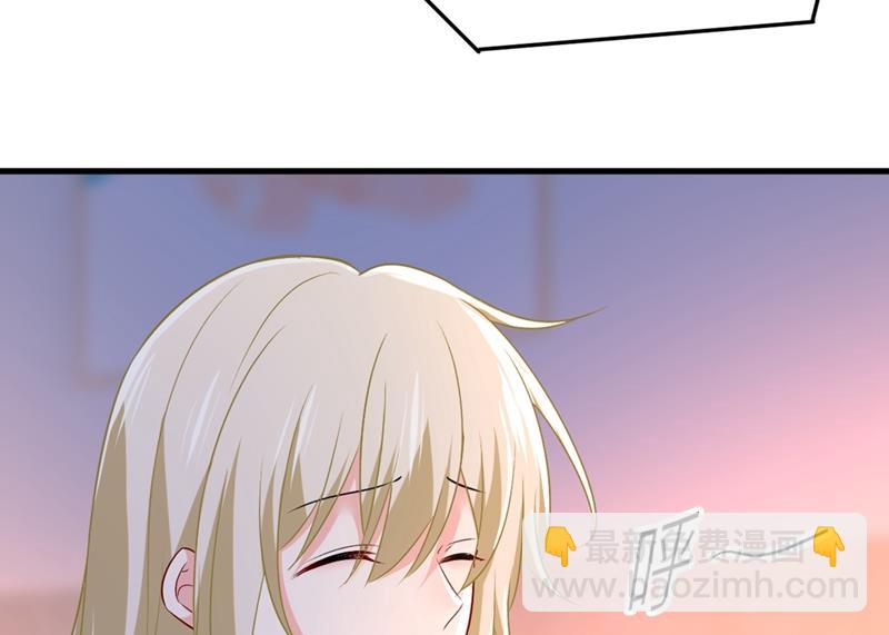 家里有小偷？18