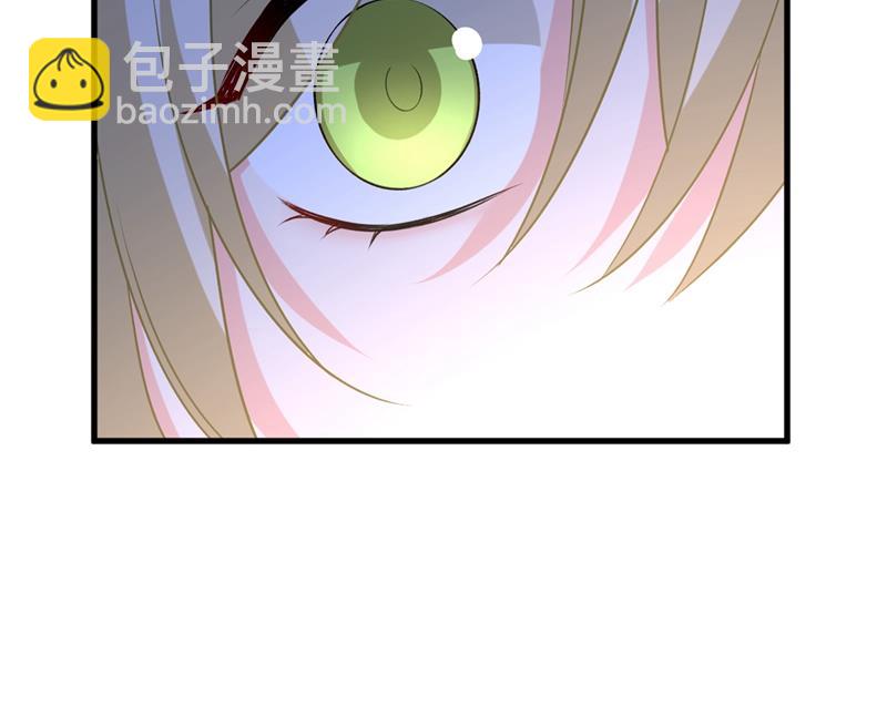 家里有小偷？30