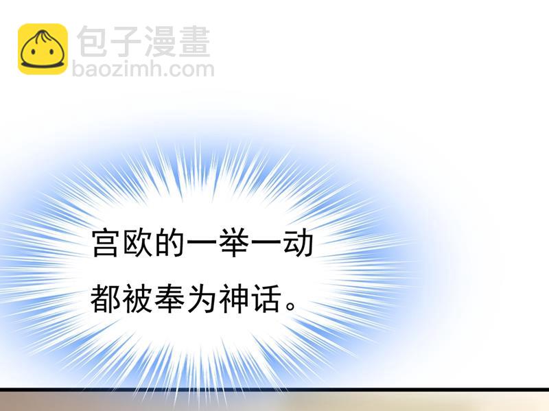 夏编，谢谢你38