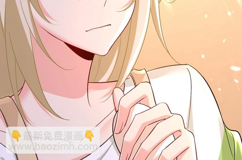 夏编，谢谢你85