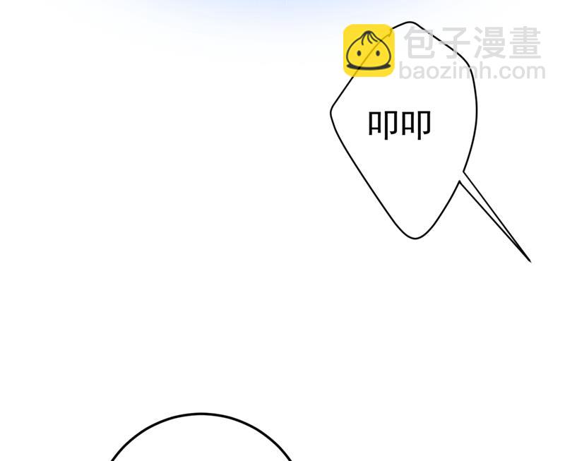 我这里不欢迎你！19