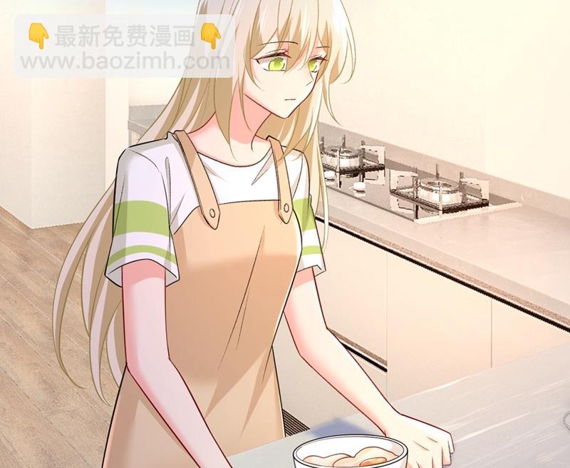 我这里不欢迎你！4