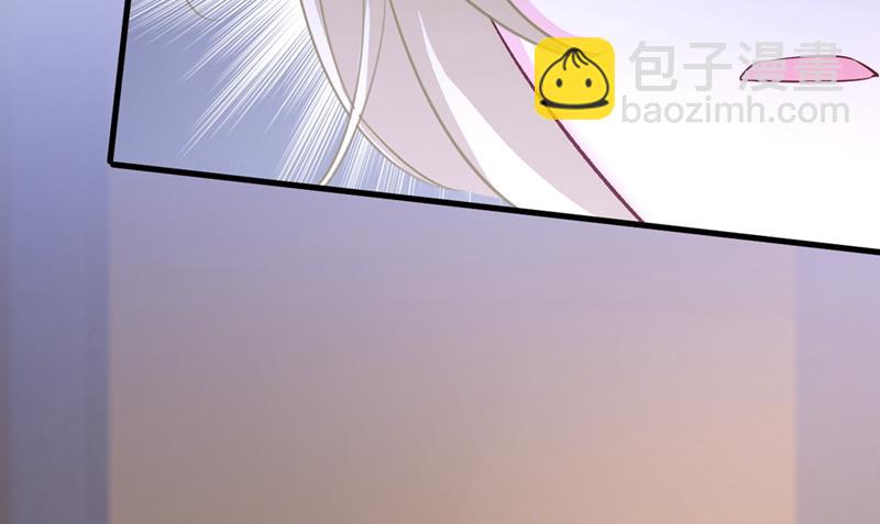 我这里不欢迎你！59