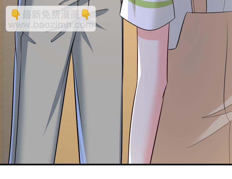 我这里不欢迎你！62