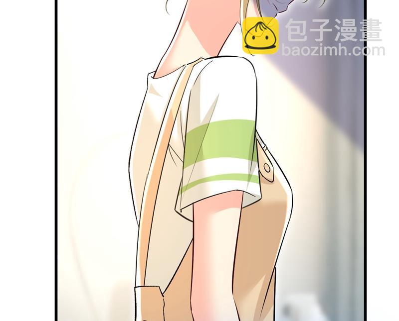 我偷吃？有证据吗37