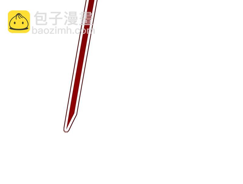 饿了？找莫娜给你做48