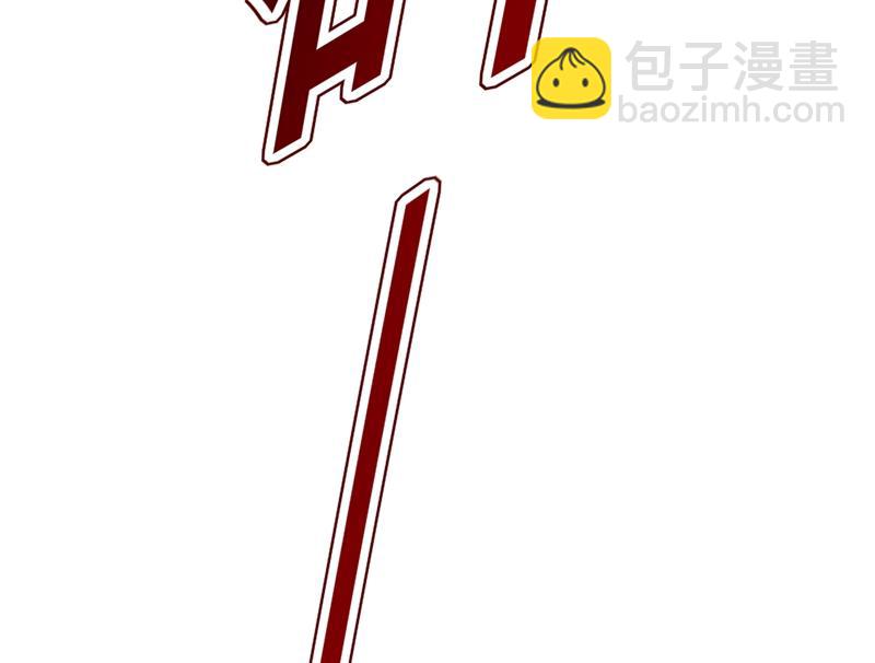 饿了？找莫娜给你做51